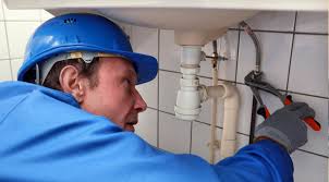 Best Leak Detection and Repair  in Loyola, CA